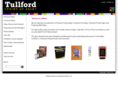 tullford-marketing.co.uk