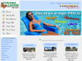turismolaksmi.com