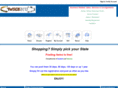 twicenu.com