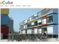 ucubehousing.com