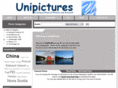 unipictures.com