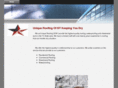 uniqueroofingny.com