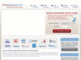 usainsurancerates.com