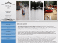 usflood.info