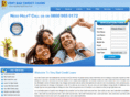verybadcreditloans.co.uk