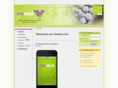 viniteca.com