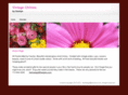 vintagechimes.com