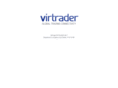 virtrader.net