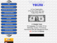 viryours.com
