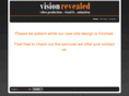 visionrevealed.com