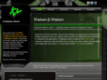 visions-2-visions.com