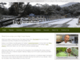 waikitidowns.com