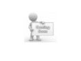 wealthbridgetechnology.com