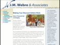 webreassociates.com