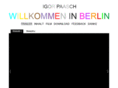 willkommeninberlin.net
