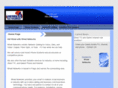 wirednetworks.biz