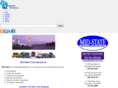 wisconsindumptrucks.com