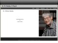 wnewby.com