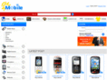 wowmobile.com.ph