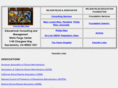 wredu.com