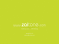 zaitone.com