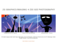 zgimaging.com
