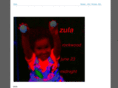 zulamusic.net