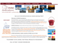4divinedeals.com