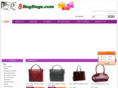 8bagbags.com