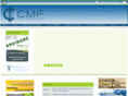 abccmf.org.br