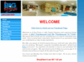 abigplace.com