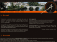 absolutincomingtravel.com