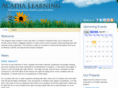 acadialearning.org