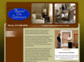 accentoninteriors.biz