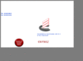 activ-compta.com