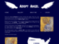adoptangel.com