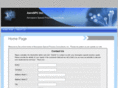 aerospc.com
