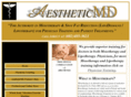 aestheticmd.com