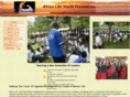 africalyf.com