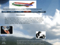 ahyf1.org