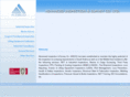 aisco-sa.com