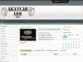 akatlarleo.net