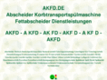 akfd.de