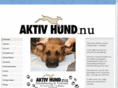 aktivhund.nu