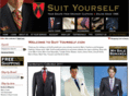 albertoformen.com