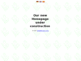 all-serv.com