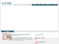 altiorcapital.com