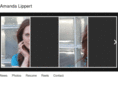 amandalippert.com