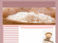amazing-dish.org