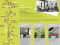 ambiances-decos.com